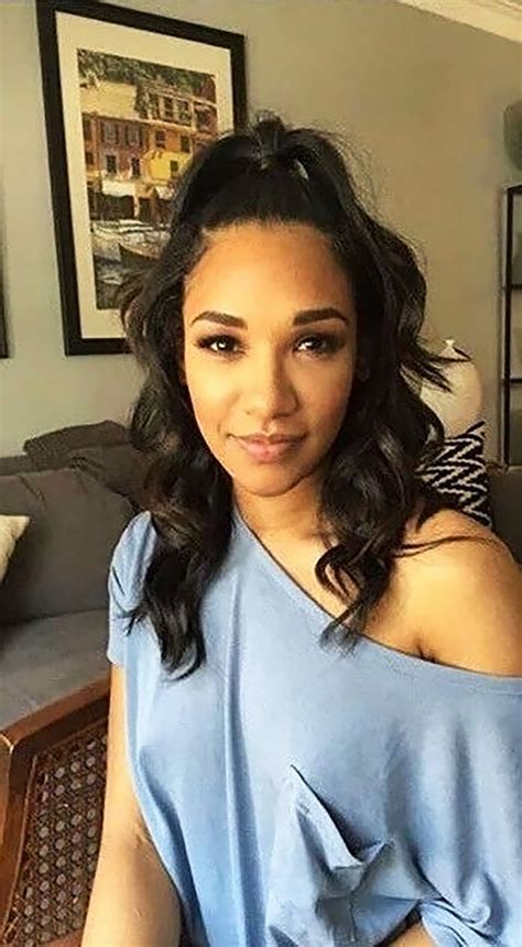 candice patton sex|Candice Patton Nude: Porn Videos & Sex Tapes @ xHamster